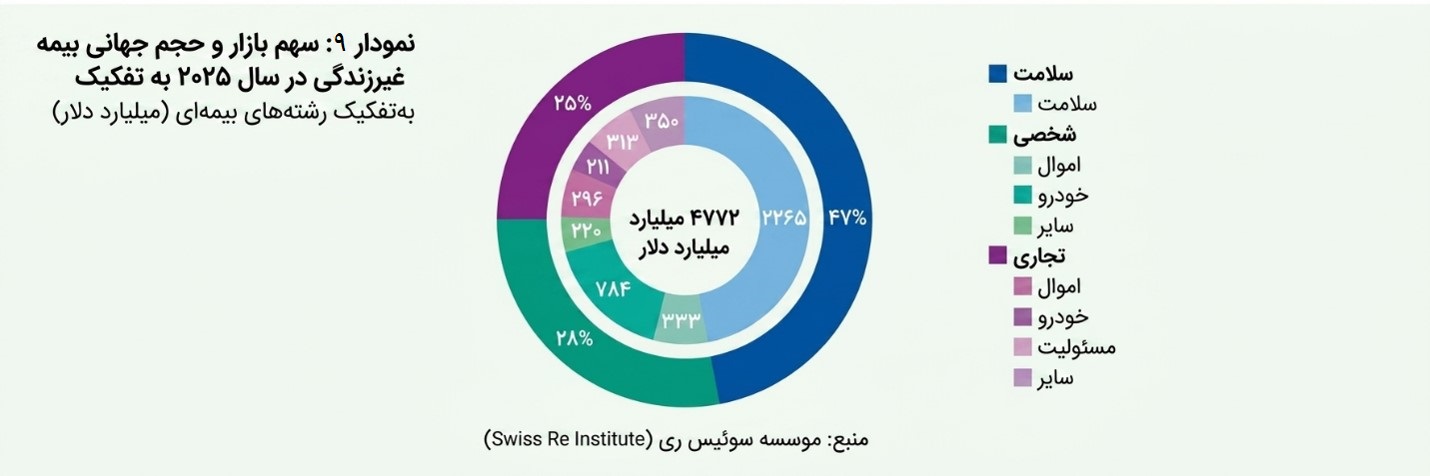 8 figure 9.jpg